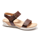 Halsa Dominica Backstrap Sandal (Women) Sandal - Backstrap - The Heel Shoe Fitters