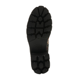 L'Artiste Severity Mid Boot (Women) - Brown Multi Boots - Casual - Mid - The Heel Shoe Fitters