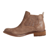 Sofft Bellis III Ankle Boot (Women) Boots - Fashion - Ankle Boot - The Heel Shoe Fitters