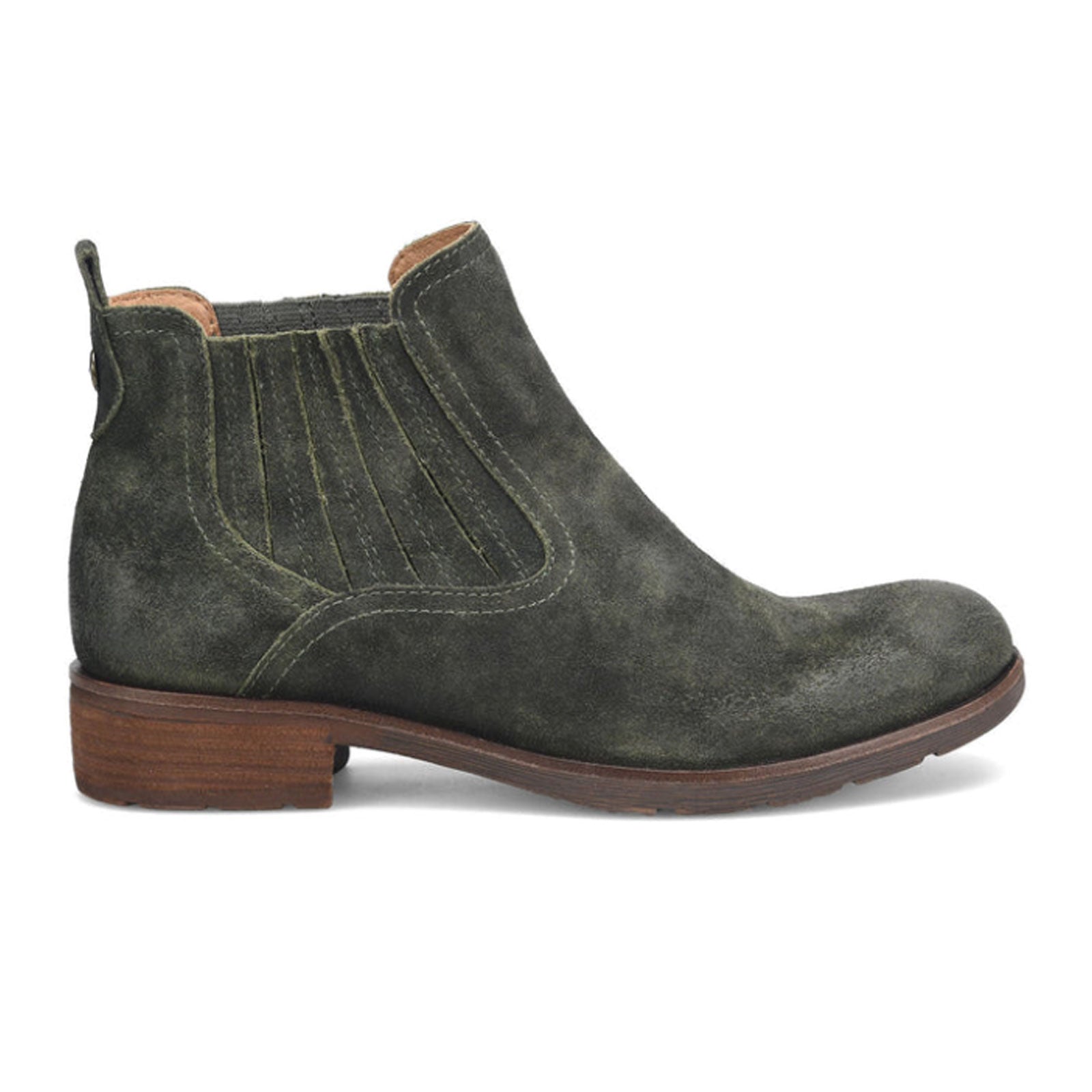 Sofft bellis boot sales