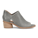 Sofft Carleigh Bootie (Women) Sandal - Heel/Wedge - The Heel Shoe Fitters