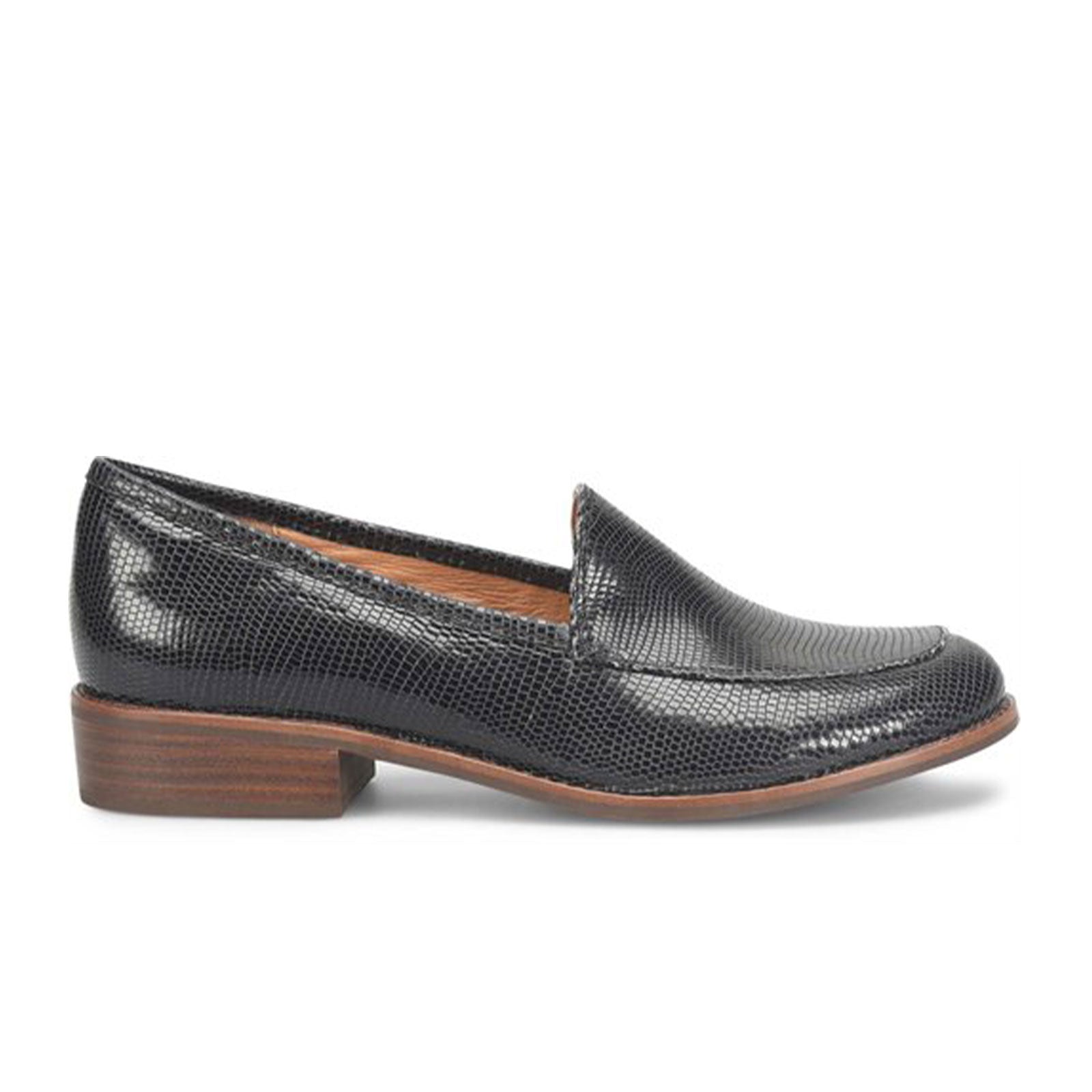 Sofft clearance slip on