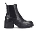 Sofft Jordie Chelsea Boot (Women) Boots - Fashion - Chelsea - The Heel Shoe Fitters