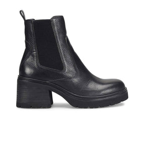 Sofft Jordie Chelsea Boot (Women) Boots - Fashion - Chelsea - The Heel Shoe Fitters