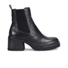 Sofft Jordie Chelsea Boot (Women) - Black Boots - Fashion - Chelsea - The Heel Shoe Fitters