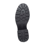 Sofft Jordie Chelsea Boot (Women) - Black Boots - Fashion - Chelsea - The Heel Shoe Fitters