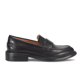 Sofft Meryl Loafer (Women) Dress-Casual - Loafers - The Heel Shoe Fitters