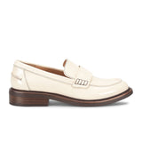 Sofft Meryl Loafer (Women) - Almond Dress-Casual - Loafers - The Heel Shoe Fitters