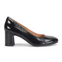 Sofft Anna Marie Pump (Women) Dress-Casual - Heels - The Heel Shoe Fitters