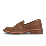 Sofft Mara (Women) - Light Brown