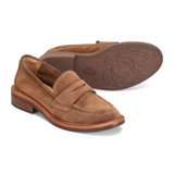 Sofft Mara (Women) - Light Brown