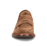 Sofft Mara (Women) - Light Brown