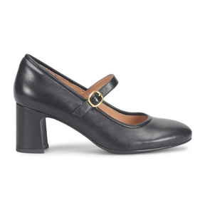 Sofft Adalaide Heeled Mary Jane (Women) Dress-Casual - Heels - The Heel Shoe Fitters