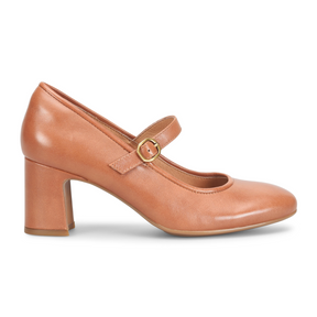 Sofft Adalaide Heeled Mary Jane (Women) Dress-Casual - Heels - The Heel Shoe Fitters