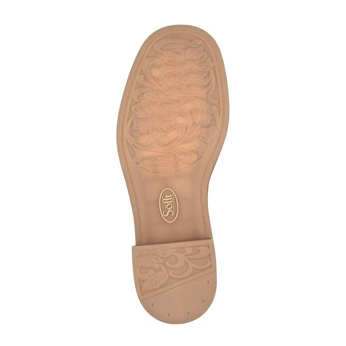 Sofft Tabitha (Women) - Luggage