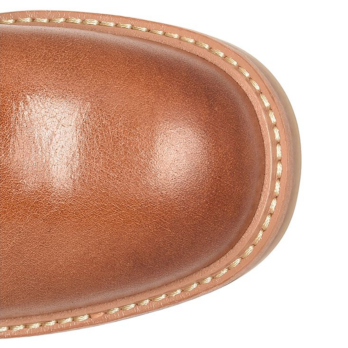 Sofft Tabitha (Women) - Luggage