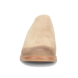 Sofft Trinity Mule (Women) - Barley Dress-Casual - Clogs & Mules - The Heel Shoe Fitters