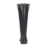 Sofft Samantha III Tall Boot (Women) - Black Boots - Casual - High - The Heel Shoe Fitters
