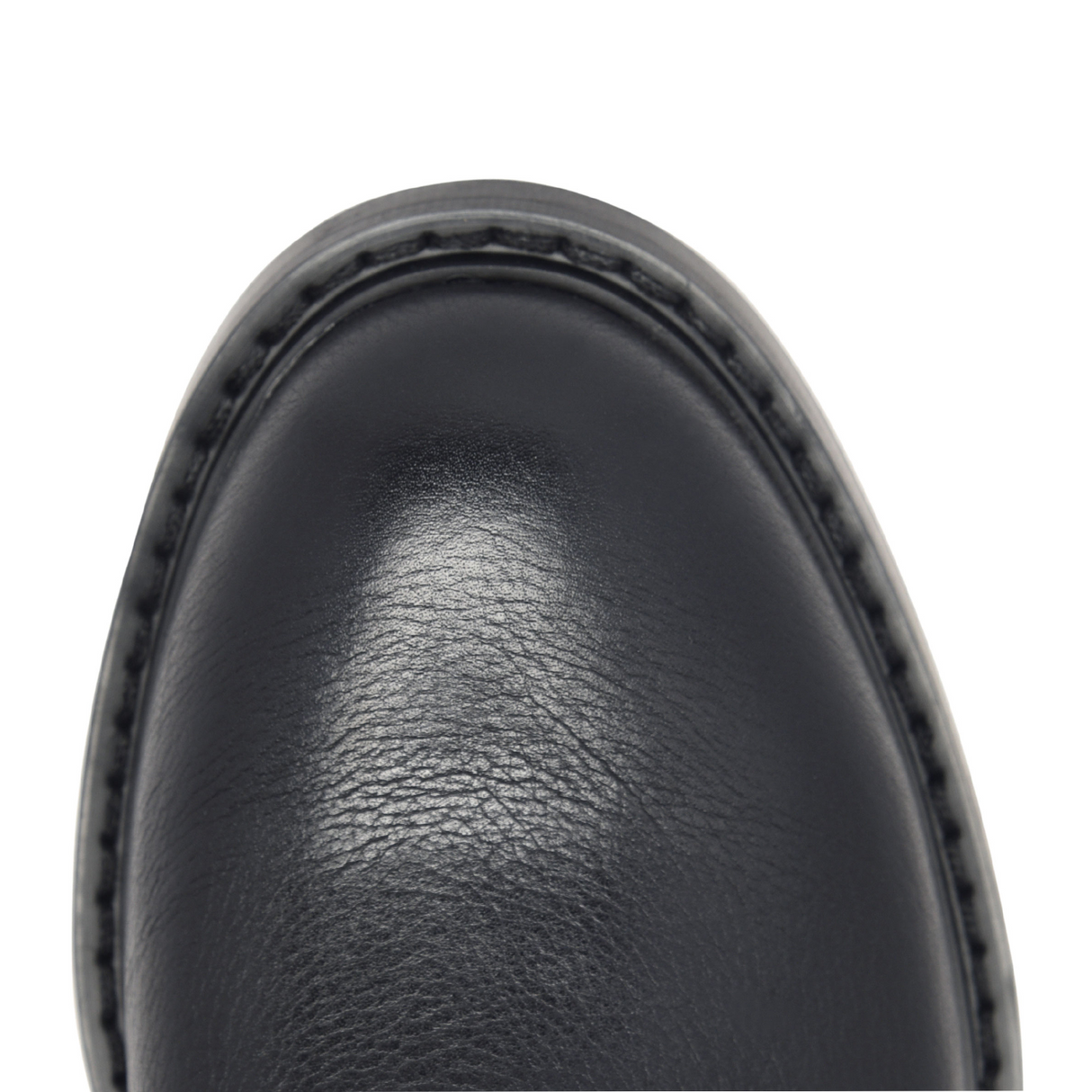 Sofft Samantha III Tall Boot (Women) - Black Boots - Casual - High - The Heel Shoe Fitters