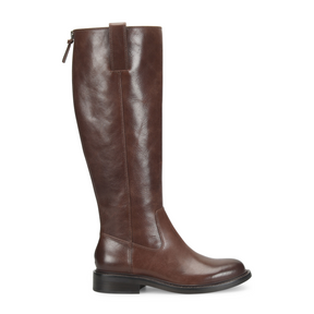 Sofft Samantha III Tall Boot (Women) Boots - Casual - High - The Heel Shoe Fitters