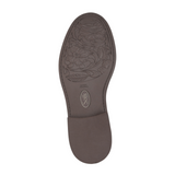 Sofft Samantha III (Women) - Cocoa Brown Boots - Casual - High - The Heel Shoe Fitters