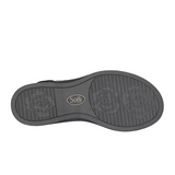 Sofft Bali III Backstrap Sandal (Women) Sandal - Backstrap - The Heel Shoe Fitters