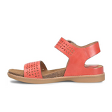 Sofft Bali III Backstrap Sandal (Women) Sandal - Backstrap - The Heel Shoe Fitters
