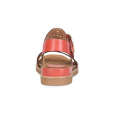 Sofft Bali III Backstrap Sandal (Women) Sandal - Backstrap - The Heel Shoe Fitters