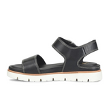 Sofft Gweneth Backstrap Sandal (Women) Sandal - Backstrap - The Heel Shoe Fitters
