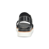 Sofft Gweneth Backstrap Sandal (Women) Sandal - Backstrap - The Heel Shoe Fitters