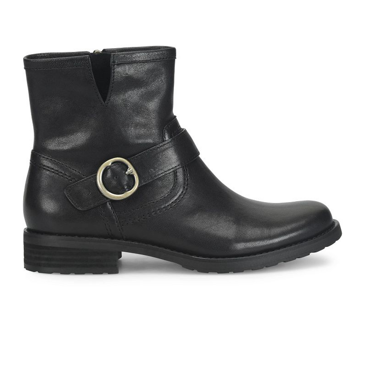 Sofft Beth (Women) - Black