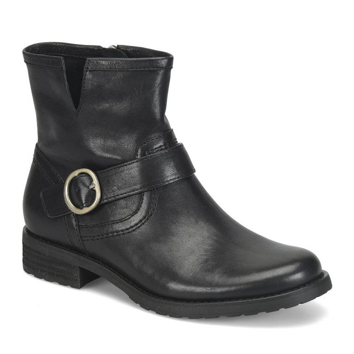 Sofft Beth (Women) - Black