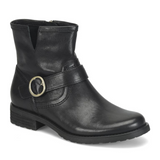 Sofft Beth (Women) - Black
