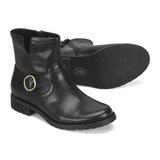 Sofft Beth (Women) - Black