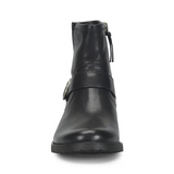 Sofft Beth (Women) - Black