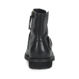 Sofft Beth (Women) - Black