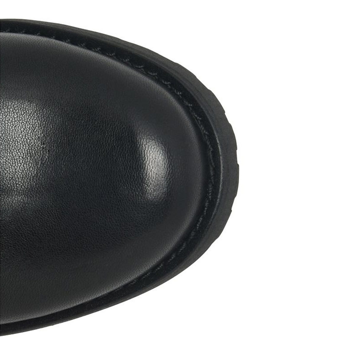 Sofft Beth (Women) - Black