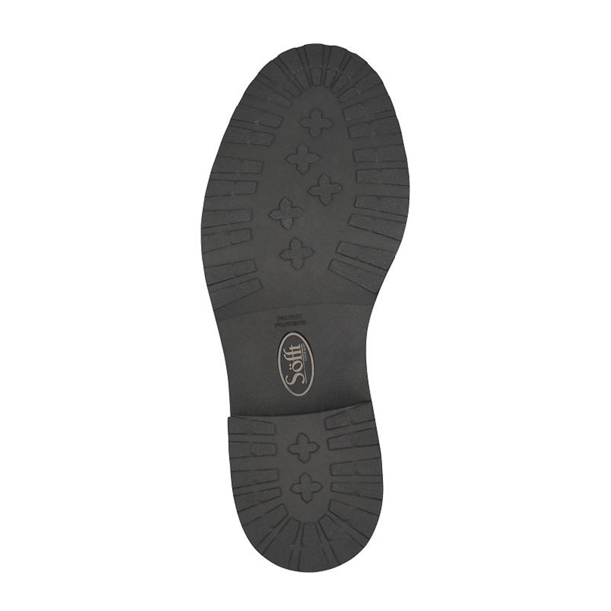 Sofft Beth (Women) - Black