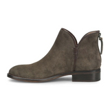 Sofft Desi (Women) - Dark Taupe