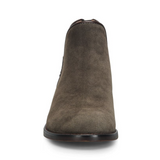 Sofft Desi (Women) - Dark Taupe