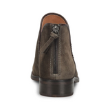 Sofft Desi (Women) - Dark Taupe