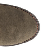 Sofft Desi (Women) - Dark Taupe