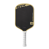 Selkirk ERA Power Elongated Pickleball Paddle (Unisex) - Regal