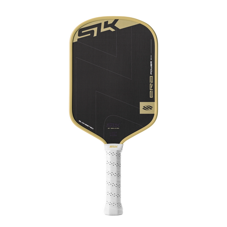 Selkirk ERA Power Elongated Pickleball Paddle (Unisex) - The Heel Shoe Fitters