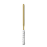 Selkirk ERA Power Elongated Pickleball Paddle (Unisex) - Regal