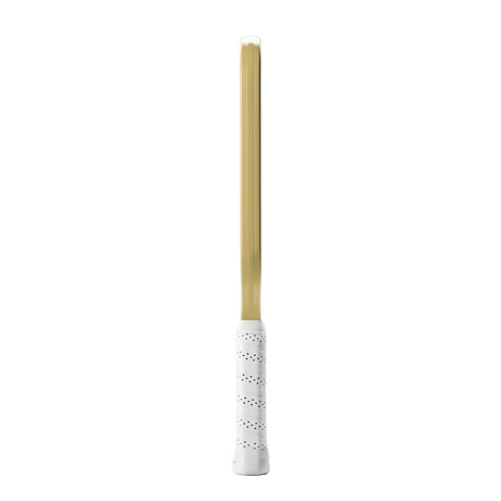 Selkirk ERA Power Elongated Pickleball Paddle (Unisex) - Regal Accessories - Misc - The Heel Shoe Fitters