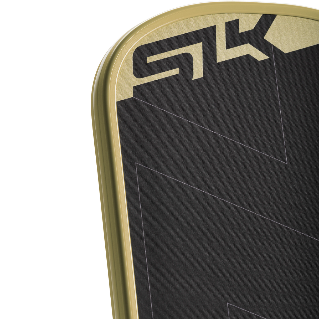 Selkirk ERA Power Elongated Pickleball Paddle (Unisex) - Regal