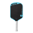 Selkirk ERA Power Elongated Pickleball Paddle (Unisex) - Cyan