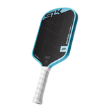Selkirk ERA Power Elongated Pickleball Paddle (Unisex) - Cyan