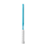 Selkirk ERA Power Elongated Pickleball Paddle (Unisex) - Cyan